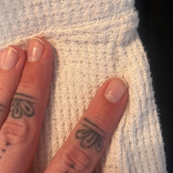 SOLD - Picture 3 of 5